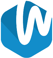 logo-webautor